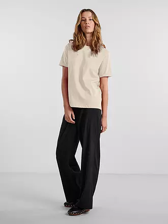 PIECES | T-Shirt PCRIA | 